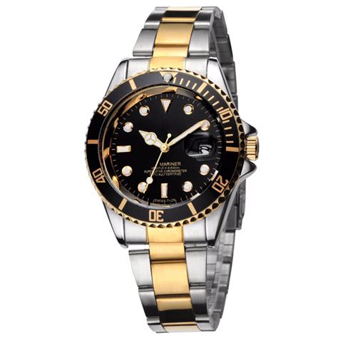 rolex alibaba